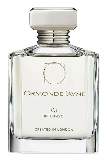 Qi Intensivo by Ormonde Jayne