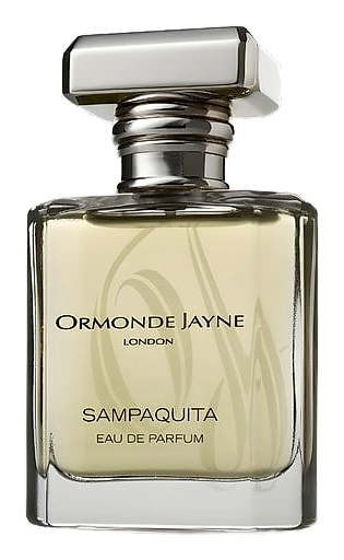 Sampaquita by Ormonde Jayne – Eau de Parfum