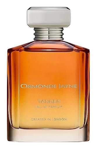 Tanger by Ormonde Jayne