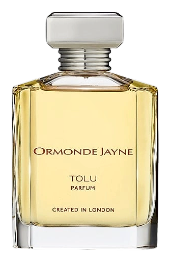 Tolu by Ormonde Jayne