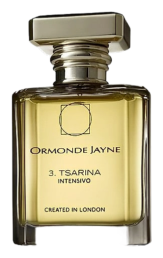 Tsarina Intensivo by Ormonde Jayne