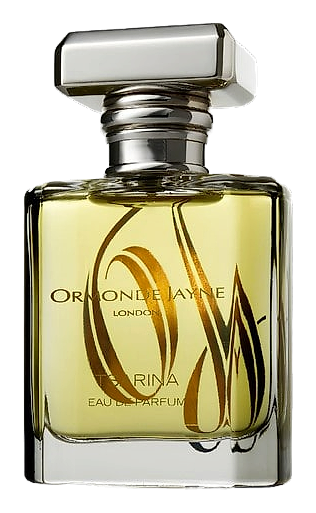 Tsarina by Ormonde Jayne