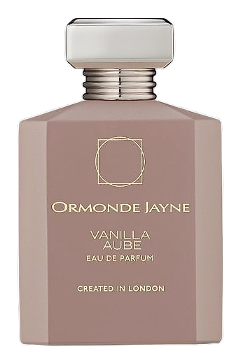 Vanilla Aube by Ormonde Jayne – Eau de Parfum