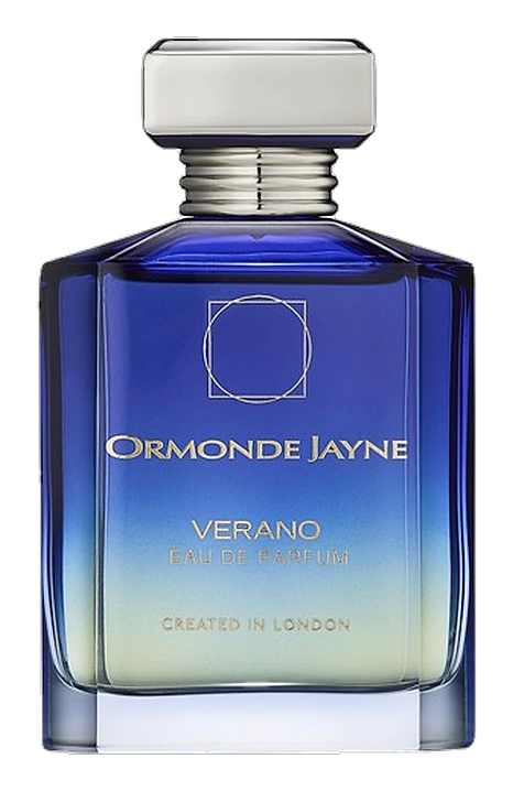 Verano by Ormonde Jayne