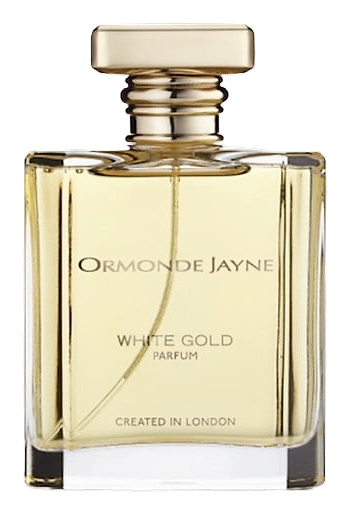 White Gold by Ormonde Jayne