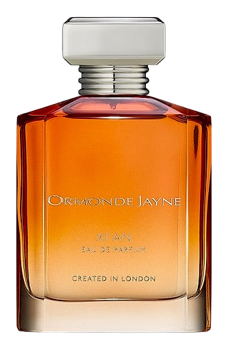 Xian by Ormonde Jayne