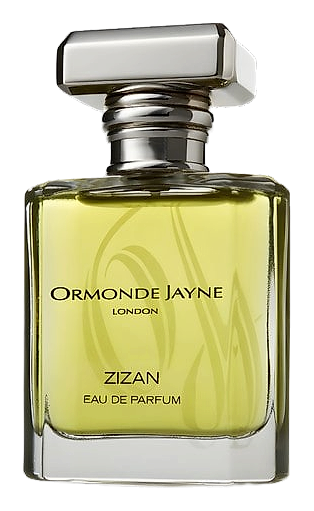 Zizan by Ormonde Jayne – Eau de Parfum