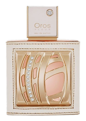 Oros Fleur by Oros