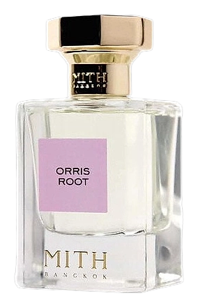 Orris Root by Mith