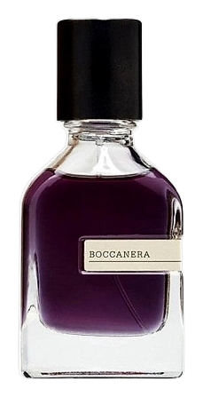 Boccanera by Orto Parisi
