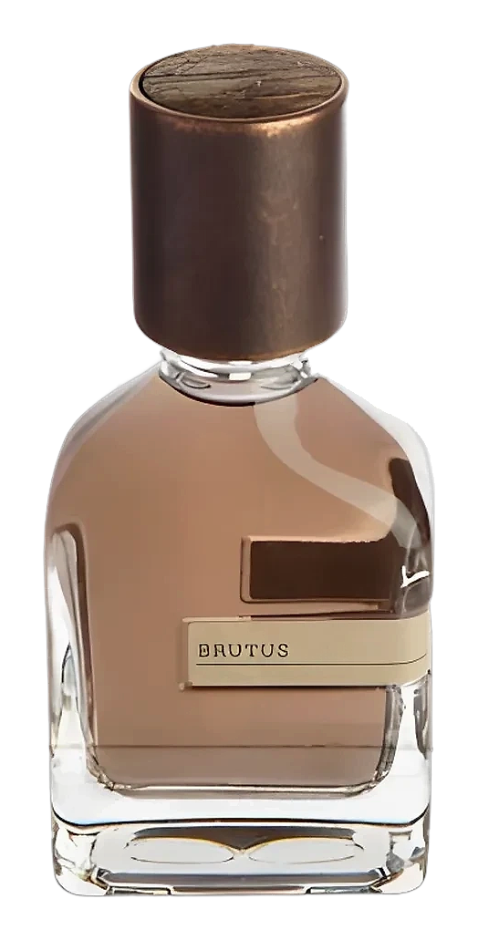 Brutus by Orto Parisi