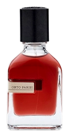 Terroni by Orto Parisi