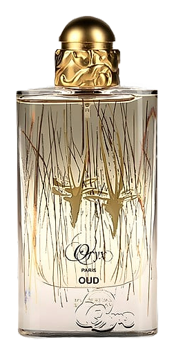 Oryx Oud by Oryx