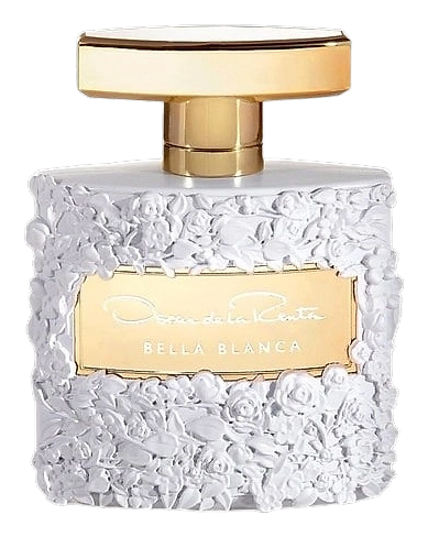 Oscar de la Renta Bella Blanca
