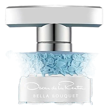 Bella Bouquet by Oscar de la Renta