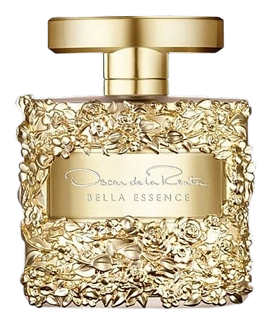 Oscar de la Renta Bella Essence