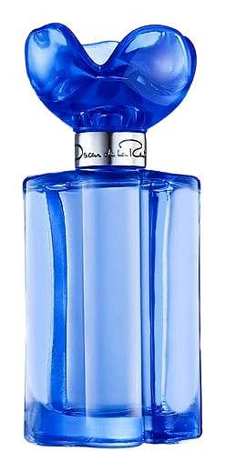 Blue Orchid by Oscar de la Renta – Eau de Parfum