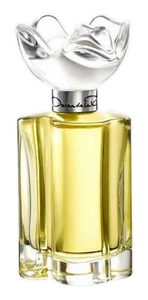 ****** d'Oscar (Eau de Toilette) by Oscar de la Renta – Eau de Toilette
