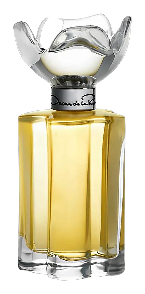 Oscar de la Renta Esprit d’Oscar