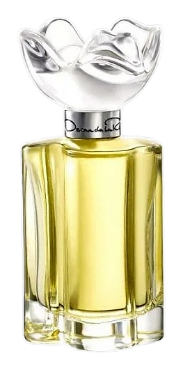 Esprit DOscar by Oscar de la renta