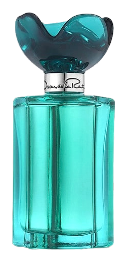 Jasmine by Oscar de la Renta