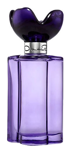 Lavender by Oscar de la Renta