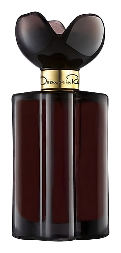 Midnight Amber by Oscar de la Renta
