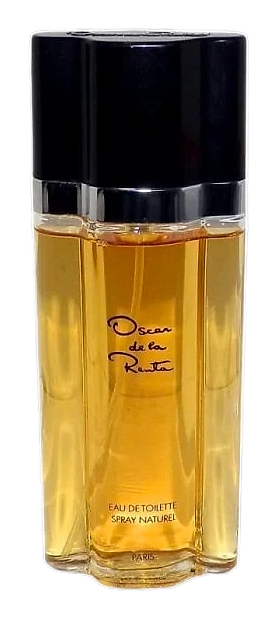 Oscar de la Renta Oscar by Oscar de la Renta – Eau de Toilette