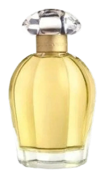 Oscar de la Renta So de la Renta by Oscar de la Renta – Eau de Toilitude
