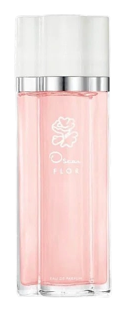 Oscar de la Renta Oscar Flor