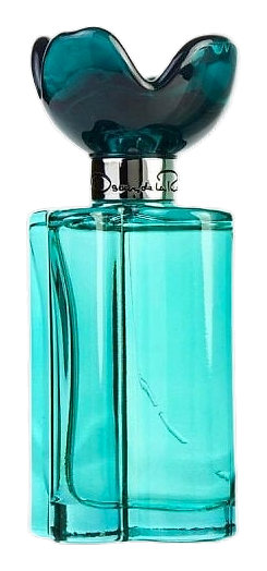 Oscar Jasmine by Oscar de la renta