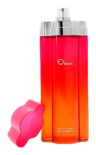 Oscar de la Renta Oscar Latin Light