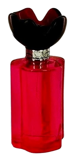 Oscar Rose by Oscar de la renta