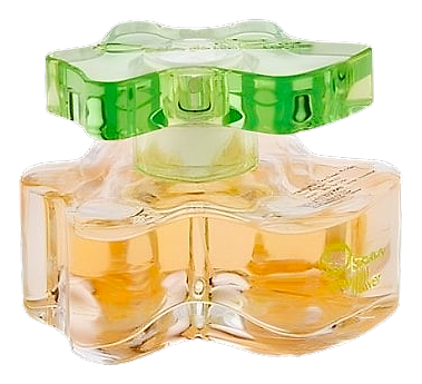 Oscar Tropical Flower by Oscar de la Renta