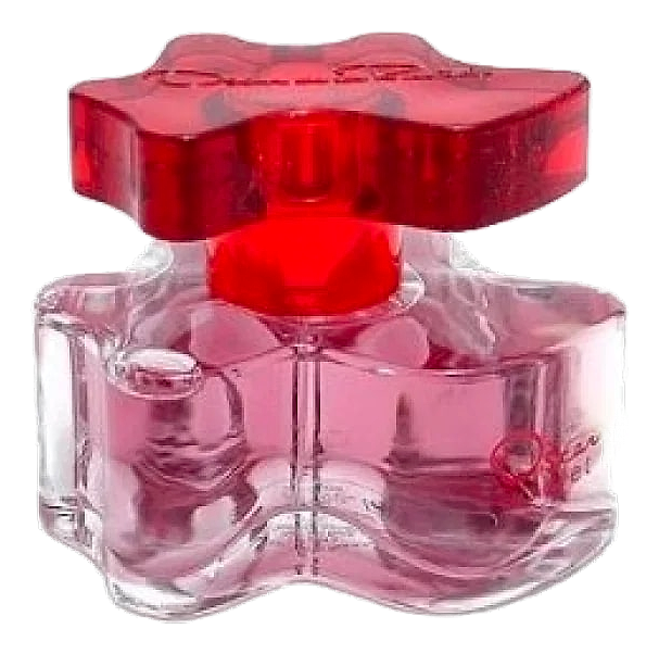 Oscar Violet by Oscar de la Renta
