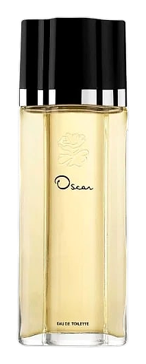 Oscar by Oscar de la Renta