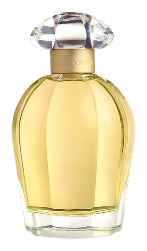 So De La Renta by Oscar de la Renta