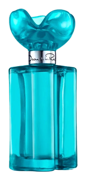 Tropicale by Oscar de la Renta