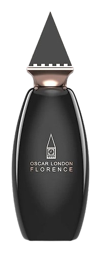 Florence by Oscar London