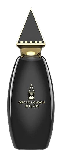 Milan by Oscar London