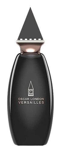 Versailles by Oscar London
