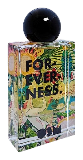 Foreverness by OSM