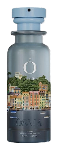 Portofino by Osma Perfumes