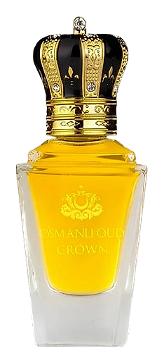 Amazing One by Osmanli Oud – Eau de Parfum