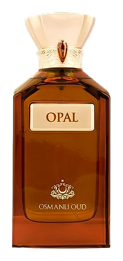 Opal by Osmanli Oud