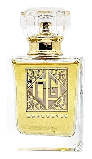 Maharaja Palace Дворец Махараджа by OsmoGenes Perfumes – Eau de Parfum
