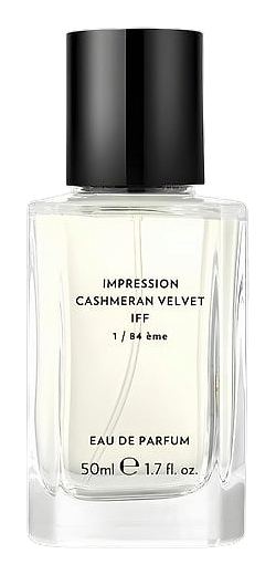 Impression Cashmeran Velvet