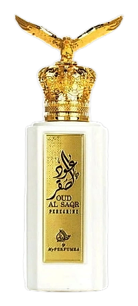 Oud Al Saqr Peregrine