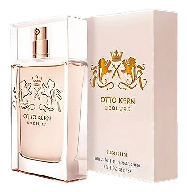 Otto Kern Egoluxe Feminin