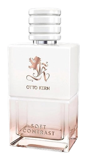 Otto Kern Soft Contrast by Otto Kern